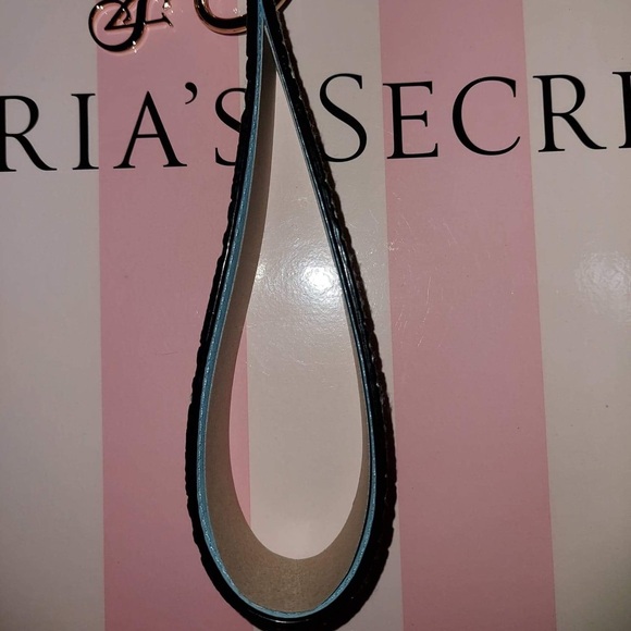 Victoria secret Wrislet NWT - Picture 7 of 7